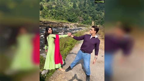 eisha singh xnxx|@eishasingh Instagram profile, stories .